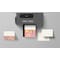 Better Office Products Pre-Folded Blank White Cards & Envs Set, Invitation Cards, Heavyweight Cardstock, 5in. x 7in., 100PK 64601 - alternate 5